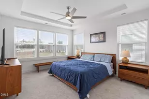 522 Billingshurst Wy, Knightdale, NC 27545 - Photo 22