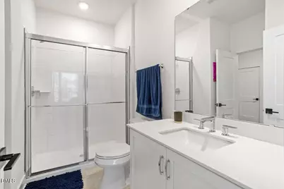 522 Billingshurst Way, Knightdale, NC 27545 - Photo 8