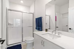 522 Billingshurst Wy, Knightdale, NC 27545 - Photo 8