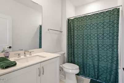 522 Billingshurst Way, Knightdale, NC 27545 - Photo 30