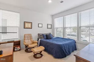 522 Billingshurst Wy, Knightdale, NC 27545 - Photo 16