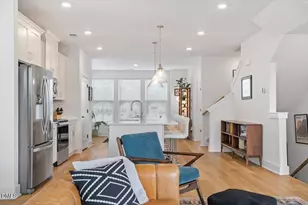 522 Billingshurst Wy, Knightdale, NC 27545 - Photo 16