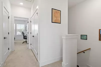 522 Billingshurst Way, Knightdale, NC 27545 - Photo 26