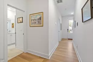 522 Billingshurst Wy, Knightdale, NC 27545 - Photo 10