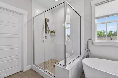 1127 Bradburn Drive, Durham, NC 27713 - Photo 36