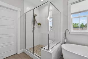 1127 Bradburn Dr, Durham, NC 27713 - Photo 36