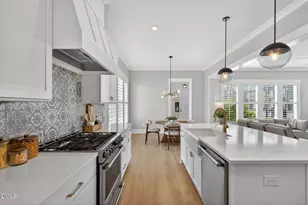 1127 Bradburn Dr, Durham, NC 27713 - Photo 8