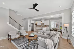 1127 Bradburn Dr, Durham, NC 27713 - Photo 6