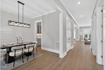 1127 Bradburn Drive, Durham, NC 27713 - Photo 20