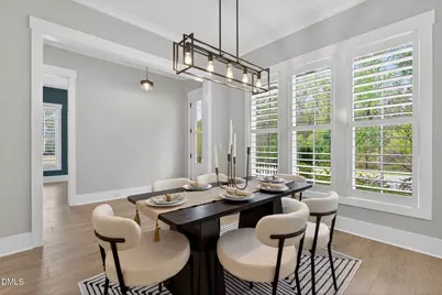 1127 Bradburn Drive, Durham, NC 27713 - Photo 18