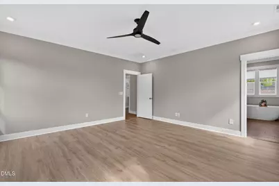 1127 Bradburn Drive, Durham, NC 27713 - Photo 32