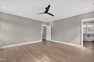 1127 Bradburn Dr, Durham, NC 27713 - Photo 32