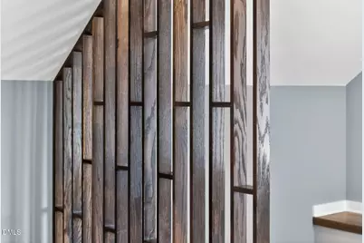 1127 Bradburn Drive, Durham, NC 27713 - Photo 46