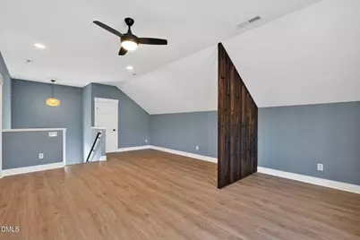 1127 Bradburn Drive, Durham, NC 27713 - Photo 44