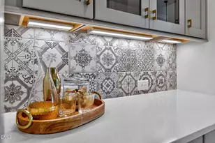 1127 Bradburn Dr, Durham, NC 27713 - Photo 16