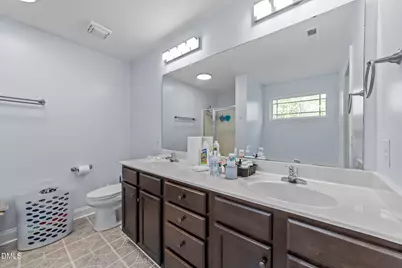 44 Nassau Court, Clayton, NC 27520 - Photo 16