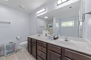 44 Nassau Ct, Clayton, NC 27520 - Photo 16