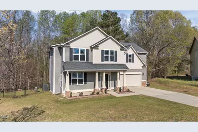 44 Nassau Court, Clayton, NC 27520 - Photo 2
