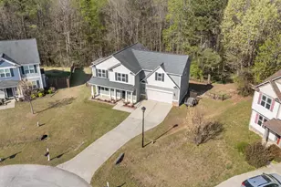 44 Nassau Ct, Clayton, NC 27520 - Photo 36