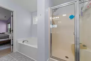 44 Nassau Ct, Clayton, NC 27520 - Photo 18