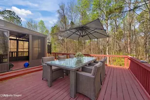44 Nassau Ct, Clayton, NC 27520 - Photo 26