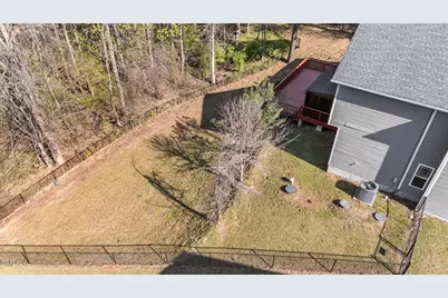44 Nassau Court, Clayton, NC 27520 - Photo 38
