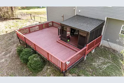 44 Nassau Court, Clayton, NC 27520 - Photo 28