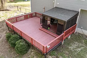 44 Nassau Ct, Clayton, NC 27520 - Photo 28