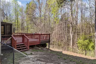 44 Nassau Ct, Clayton, NC 27520 - Photo 30