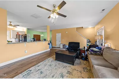 44 Nassau Court, Clayton, NC 27520 - Photo 10