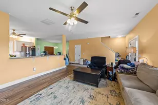 44 Nassau Ct, Clayton, NC 27520 - Photo 10