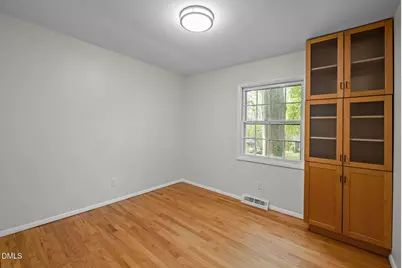 113 Landsbury Drive, Durham, NC 27707 - Photo 12