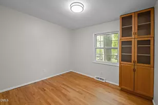 113 Landsbury Dr, Durham, NC 27707 - Photo 12