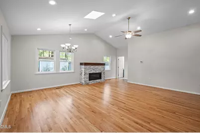 113 Landsbury Drive, Durham, NC 27707 - Photo 22