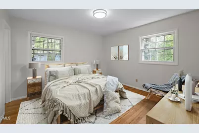 113 Landsbury Drive, Durham, NC 27707 - Photo 16