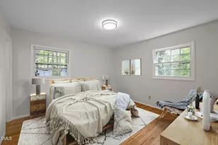 113 Landsbury Dr, Durham, NC 27707 - Photo 16