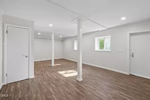 113 Landsbury Dr, Durham, NC 27707 - Photo 28