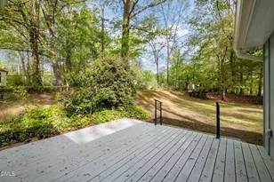 113 Landsbury Dr, Durham, NC 27707 - Photo 30