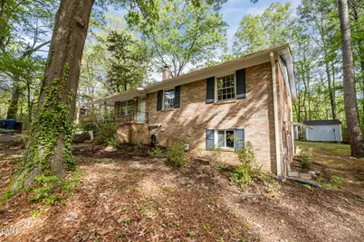 113 Landsbury Drive, Durham, NC 27707 - Photo 42