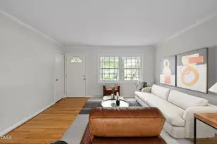 113 Landsbury Dr, Durham, NC 27707 - Photo 2