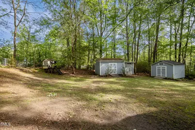 113 Landsbury Drive, Durham, NC 27707 - Photo 32