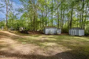 113 Landsbury Dr, Durham, NC 27707 - Photo 32