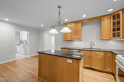 113 Landsbury Drive, Durham, NC 27707 - Photo 6