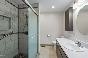 113 Landsbury Dr, Durham, NC 27707 - Photo 18