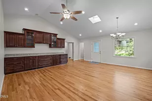 113 Landsbury Dr, Durham, NC 27707 - Photo 24