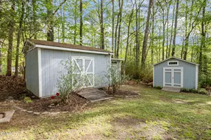 113 Landsbury Dr, Durham, NC 27707 - Photo 36