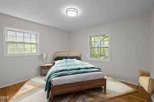 113 Landsbury Dr, Durham, NC 27707 - Photo 14