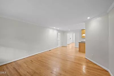 113 Landsbury Drive, Durham, NC 27707 - Photo 10