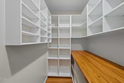 113 Landsbury Drive, Durham, NC 27707 - Photo 20