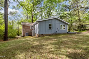 113 Landsbury Dr, Durham, NC 27707 - Photo 34